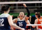 开云体育直播-赛道与绿茵场的双重奏，F1新赛季揭幕战与曼联的南美胜利