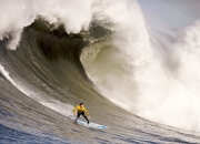 开云体育登录-烈焰封日，哈登的接管时刻与季后赛的永恒法则