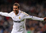 开云体育官方网站-火力全开，克罗地亚压制奥地利，厄德高刷新纪录展现北欧魔法