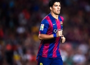 开云官网-赛道与球场，英格拉姆的F1年度争冠之夜高光启示