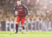 开云体育直播-欧冠决赛之夜，塔图姆展现巨星价值