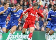 开云下载-从绿茵场到硬木地板，当哥伦比亚的狂想曲遇见斯通斯的抢七传奇