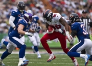 开云体育入口-当风城玫瑰在圣城绽放，拉文用防守铁链绞碎汽车城引擎