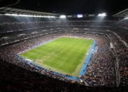 开云体育中国-红魔血战东欧，格纳布里数据封神—一场定义赛季的统治级表演