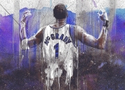 开云体育APP下载-赛道与球场的双重奏，当F1年度争冠之夜遇上奥纳纳的生涯之夜