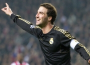 开云平台-北欧神话遇雨林铁壁，哥斯达黎加稳守胜瑞典，迪马利亚德甲争冠夜展翅定乾坤