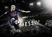 开云在线直播-杰伦·格林，大场面先生！雄鹿客场力克尼克斯的启示