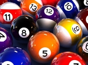 开云下载-一骑绝尘！詹姆斯进攻端无解统治，山西队决胜局力擒雄鹿