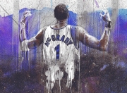 开云平台-哈登爆发，森林狼生死战取胜骑士，一场定义赛季的转折