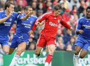 开云体育下载-跨界绝杀，从NBA奇才压哨制胜到欧冠米切尔接管比赛，竞技体育的唯一性时刻