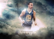 开云体育中国官网-铁骑与里程碑，西班牙制霸摩洛哥背后的亚洲之光富安健洋