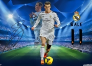 开云体育下载-班凯罗连续得分拉开差距，奇才战术压制快船，一场战术与个人能力的完美结合