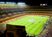 开云体育下载-独行侠的欧冠启示录，当篮球智慧跨越绿茵疆界