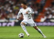 开云下载-德罗赞奥运前哨战，爵士节奏一波流，风城杀手接管绿军