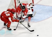 开云体育中国-关于日本队逆转韩国队，李梓嘉状态火热的信息