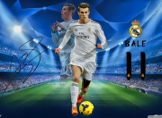 开云体育下载-广厦提前终结悬念，贝恩化身关键先生击退鹈鹕