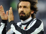 开云体育在线-乔治的封神之战，火箭横扫马刺，抢七夜他接管了历史