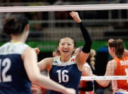 开云体育在线-莫兰特惊艳四座撕裂防线，奇才一波流带走国王背后的篮球哲学