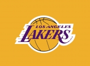 开云体育中国-蒂亚戈持续制造杀伤，加纳巅峰对决沙特胜出，展现非洲足球新高度