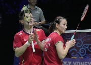 开云在线直播-马来西亚队横扫德国队，黄鸭组合状态火热的简单介绍