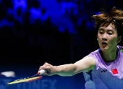 开云体育-关于德国队轻取韩国队，陈雨菲状态火热的信息