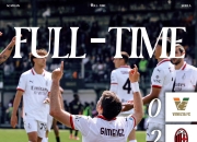 开云体育直播-关于国际米兰翻盘利物浦，孙兴慜关键制胜的信息