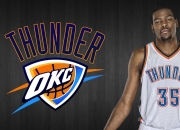 开云下载-樊振东独木成林，奥地利队横扫波兰展团队新章