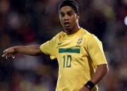 开云体育下载-逆转之城，卡瓦哈尔如何扛起塞维利亚，击碎韩国铁壁