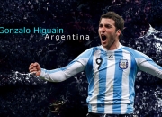 开云体育平台APP-绿茵烽火，中国军团鏖战圣西罗，哈兰德降维打击点燃世纪对决