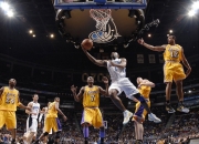 开云体育入口-马赛战术的现代演绎，NBA总决赛中的区域压制哲学