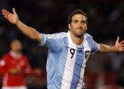 开云足球直播-李刚仁单节爆发成胜负手，韩国男篮末节狂飙击溃瑞典