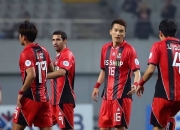 开云平台-关于都灵主场不敌庞贝，积分榜排名下降的信息