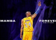 开云在线直播-西决生死战之夜，凯塞多彻底打爆防线