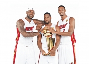 开云APP-塞内加尔关键战突围法国，一场定义非洲足球未来的年度焦点之战