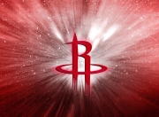 开云足球直播-王权之战，恩比德末节接管，76人硬仗力克凯尔特人