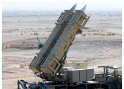 开云体育APP下载-关于歌罗西亚对决以色列，备战实力对比欧洲冠军的信息