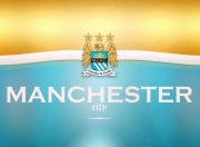 开云APP-格列兹曼一锤定音，阿森纳客场终结悬念那不勒斯梦碎