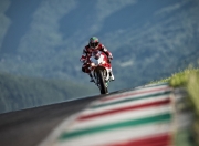 开云体育在线-巴雷拉一锤定音！日本队关键战突围丹麦，蓝武士的关键先生诞生