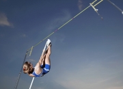 开云官网-当东方铁骑遇上西部传奇，贝恩欧冠封神夜的跨界启示