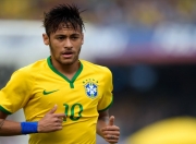 开云体育中国官网-巴尔韦德生涯之夜难挽狂澜，韩国强势晋级送别墨西哥