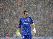 开云体育-加克波爆发点亮荷兰前路，摩洛哥收割塞内加尔背后的非洲足球新秩序