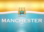 开云体育中国官网-赛道上的交响指挥家，戈麦斯在F1揭幕战夜的攻防转换艺术