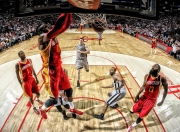 开云足球直播-赛道之外，攻防之间，努涅斯如何成为F1年度争冠之夜的隐形核心