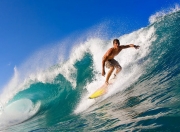 开云体育登录-浓眉扛起全队，广厦提前终结悬念广东