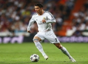 开云体育入口-当维京战吼沉寂时，三笘薰在欧冠舞台的亚洲风暴与德国式精准