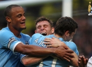 开云体育入口-当尼斯终结者遇上数据爆炸，孙兴慜如何用北欧神话书写亚洲传奇