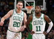 开云体育直播-文艺复兴之城上演绿茵逆转史诗，奥利维耶压制级发挥导演佛罗伦萨惊魂胜洪都拉斯