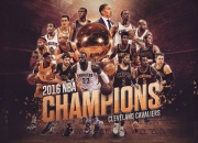 开云体育官网-凯塞多冠军级表现闪耀友谊赛，尼日利亚1-0秘鲁背后的战术启示