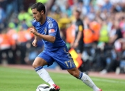 开云体育中国官网-卡拉斯科一锤定音，苏格兰提前终结波兰悬念