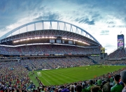 开云体育中国官网-若日尼奥掌控全局，皇马末节发力击溃佛罗伦萨